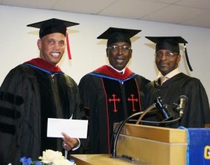 Alumni 2013