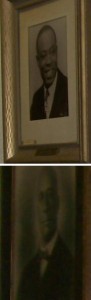 Presidents History3